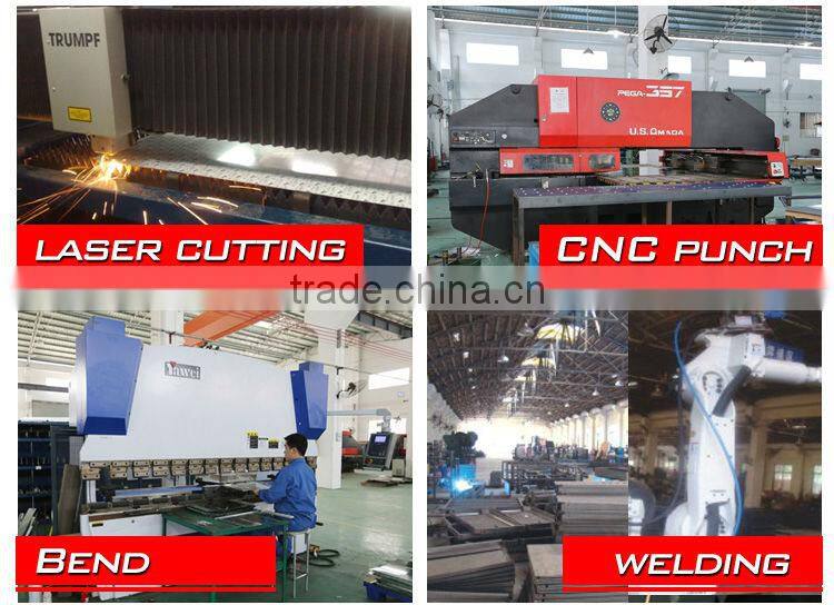 Kindleplate Guangdong forged metal part Foshan Professional service with 32 Years Experience