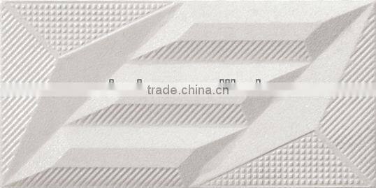 100x200mm full body wall tile exterior wall tile outside wall tile
