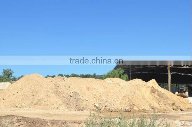 100x200mm full body wall tile exterior wall tile outside wall tile