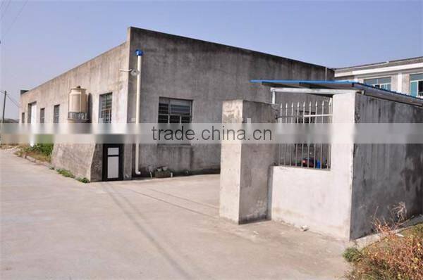 2015 new products solar panel light 24v led bulb lights b22