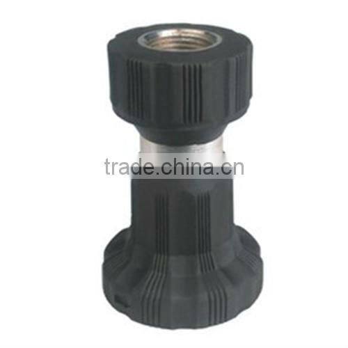 Fire Hose Nozzle for fire fighting