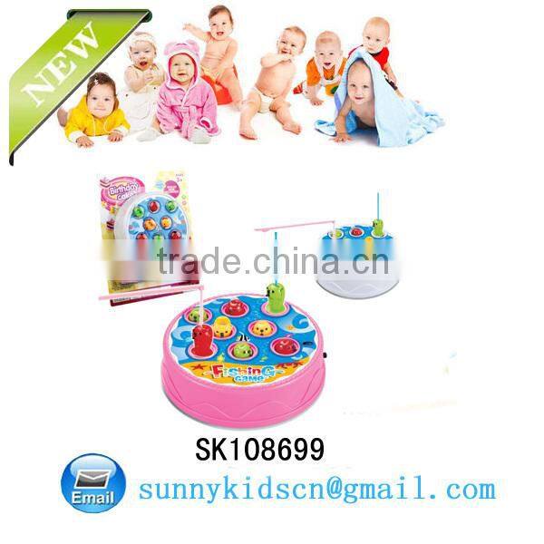 Promotional Hit Mushroom Game kid toy baby toy