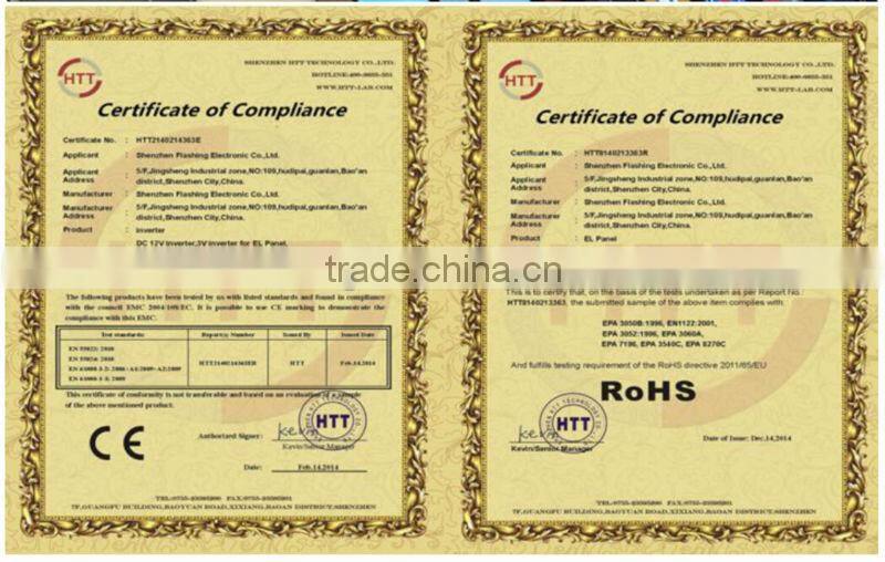 LED Light costume,sexy womens led costumes for evening party or performance