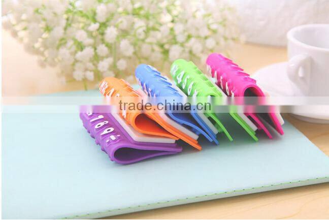 Factory Supply Hello Kitty Calculator , Wholesale Electronic Digital Calculator , Mini Calculator With High Quality