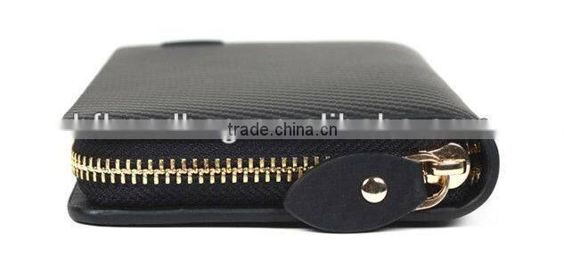 New fashion Wallet/long style wallet