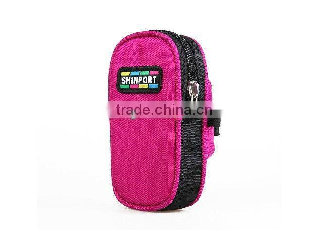 Hot selling wallet case for phone