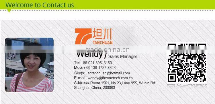 2016 mini 1000mAh portable cell phone solar charger