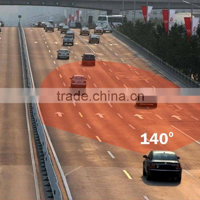 1080p HD 2.5" DVR 207 Camera Camcorder Video 140 HDMI Zoom Cam Car Recorder