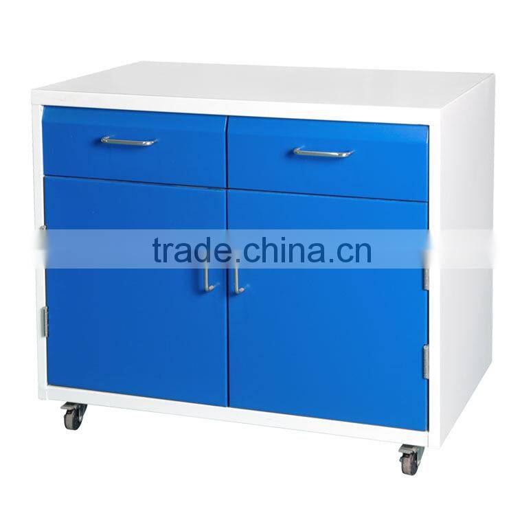 chemical laboratory bench Model No.SHGG-G51020