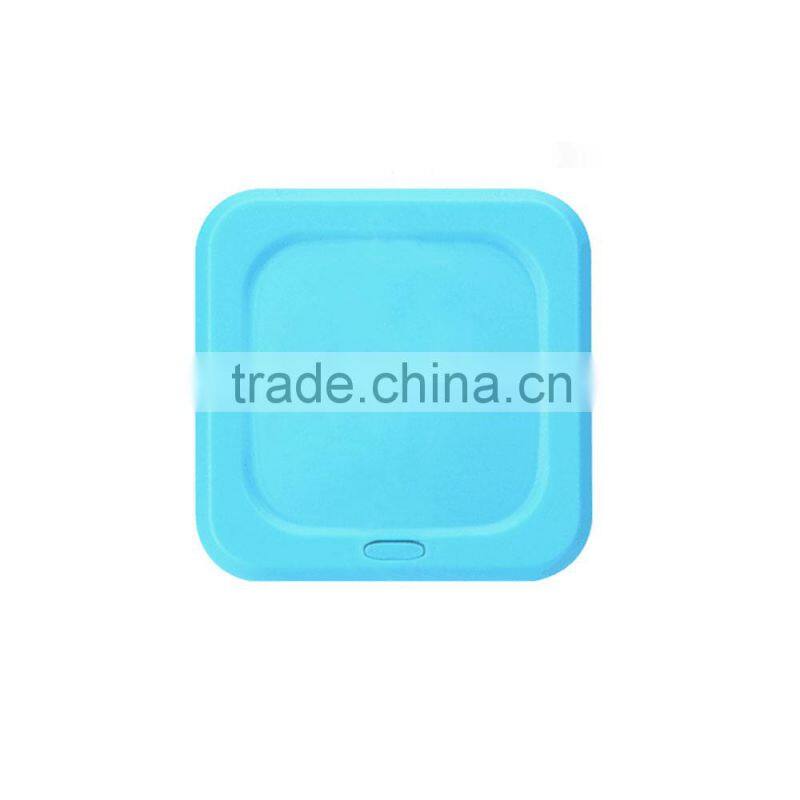 Promotional and huge discount samll size ibeacon configuration