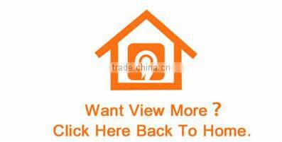 Popular OEM Design Numeral phone pouch case