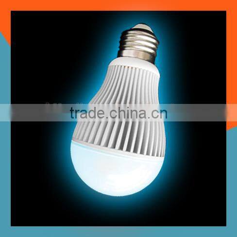 3w LED Candle Lights Energy Saving Bulb Lights e14 270lm