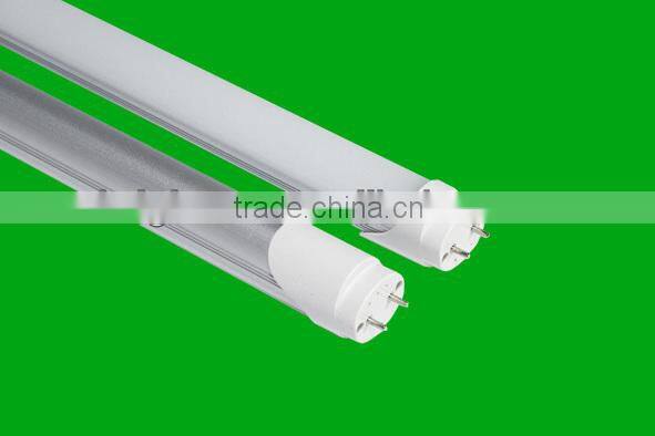 high quality led tube t5 t8 t10 led tube lights made in china