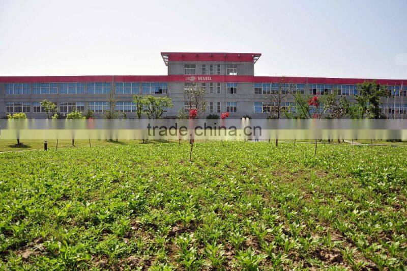 Super Heavy Duty C/R14P/UM2/1.5V Battery