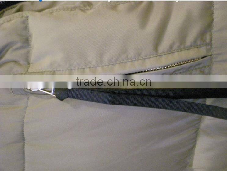 women down jacket for winter overcoat