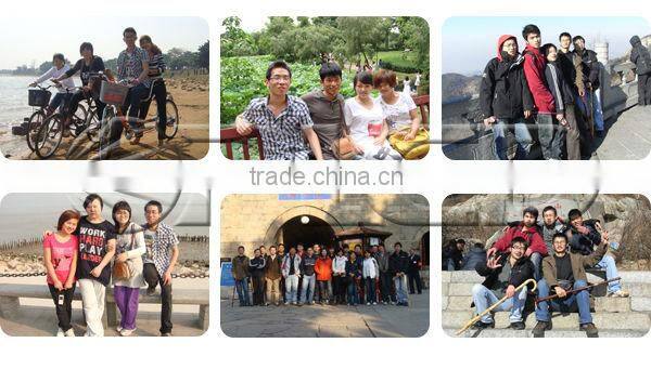 3leds smd5050 led injection module light