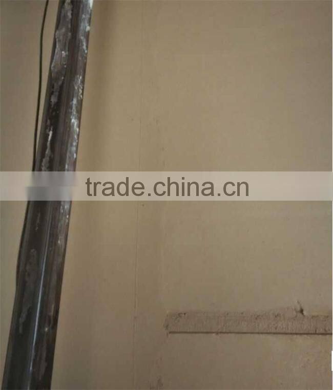 Automatic plastering machie for buliding/wall plastering machine/painting machine for sale