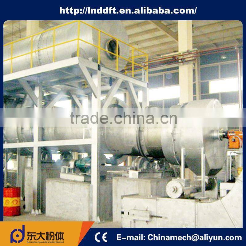 customization good quality 2016 hot dehumidifying dryer