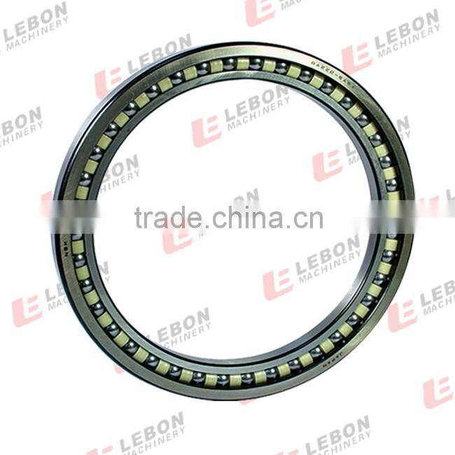 LB-N1005 BA220-6ASA /BA220-6 (WITH RUBBER) Industrial Bearing