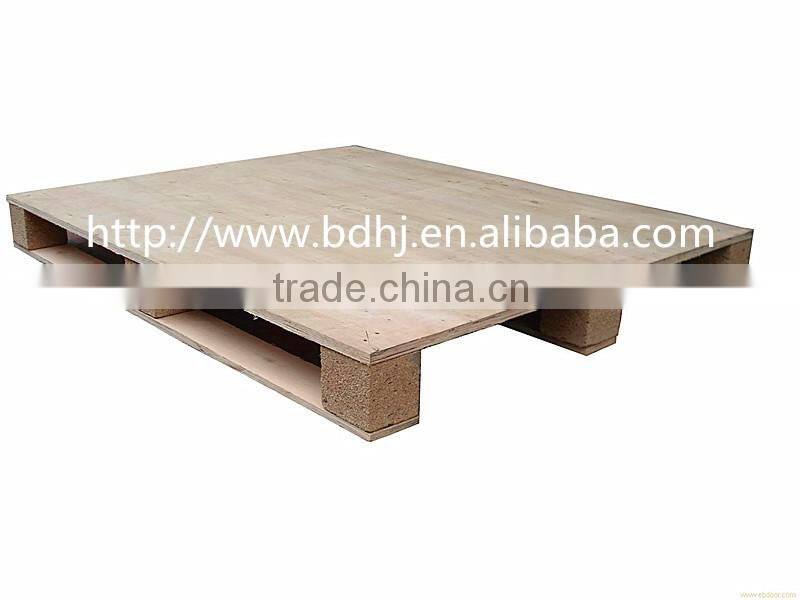 wood pallet, pallets, warehouse plate, shovel boar