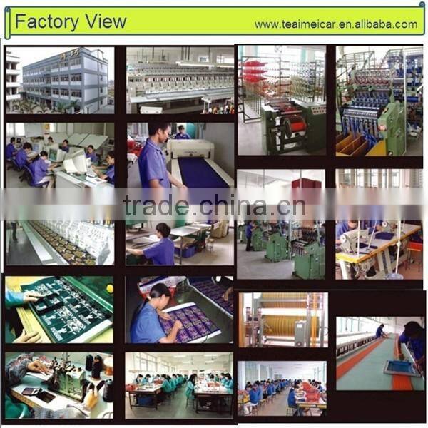 Manufacture Direct Sale Without Logo Aluminium Car Tire Valve