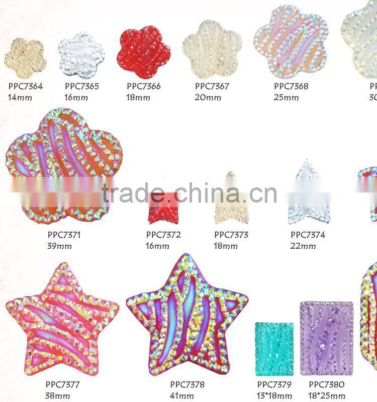 rhinestone sticker sheetsResin rhinestone sticker sheets card making sets hobby stickersrhinestone patch