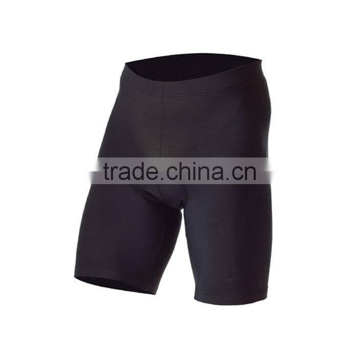 Short Sleeve Cycling Wear Wholesale Pro teams