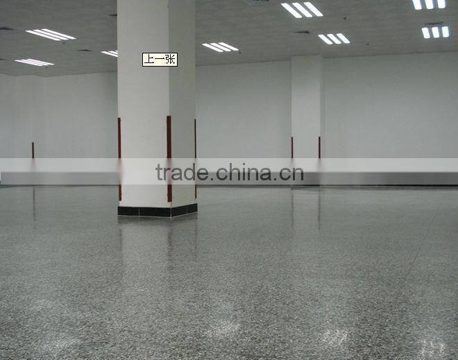 KBJX Manual gridning and polishing machine