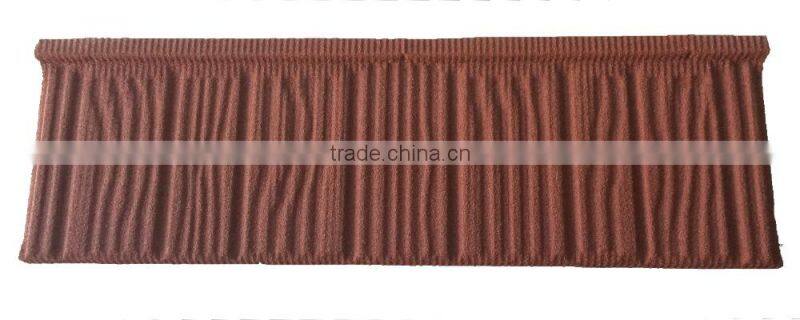 Trade assurance stone coated roof tile roll forming machine,stone coated steel roof machine