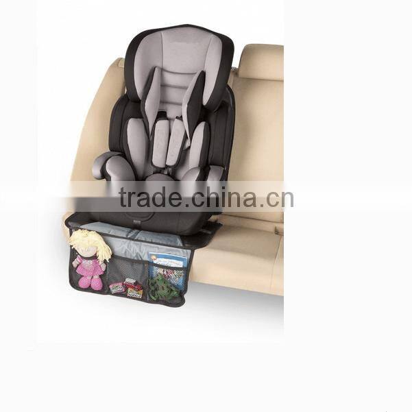 Top quality Baby and child car seat protector cover
