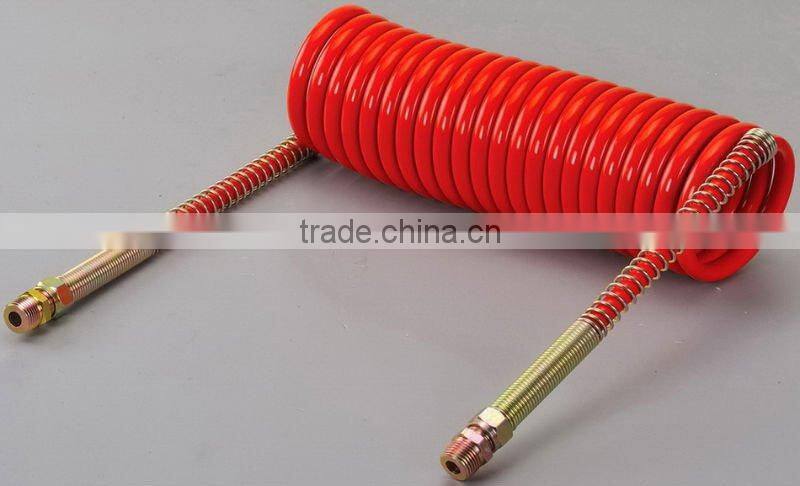 automatic brake slack