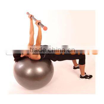 high quality exercise stability ball