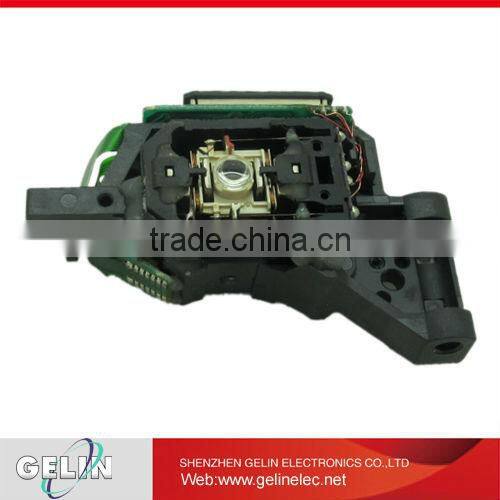 for xbox-360 Laser LEN SF-HD63