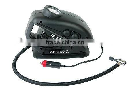 Tyre Inflator (WIN-708)