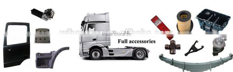 master cylinder for FM series volvo truck FM/FH 02'--ON