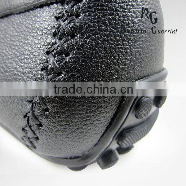 china wholesale comfortable shoes
