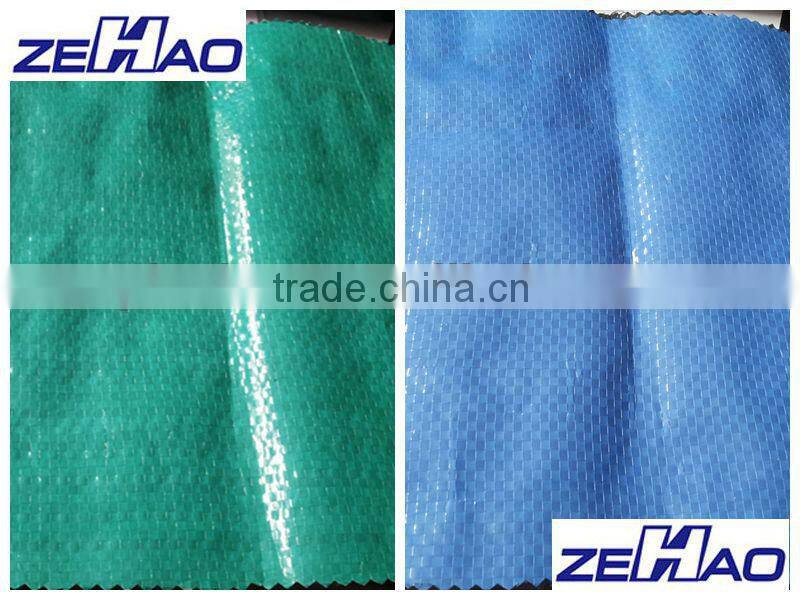 reflective tarpaulin&stretch tarpaulin&pe tarpaulin fabric