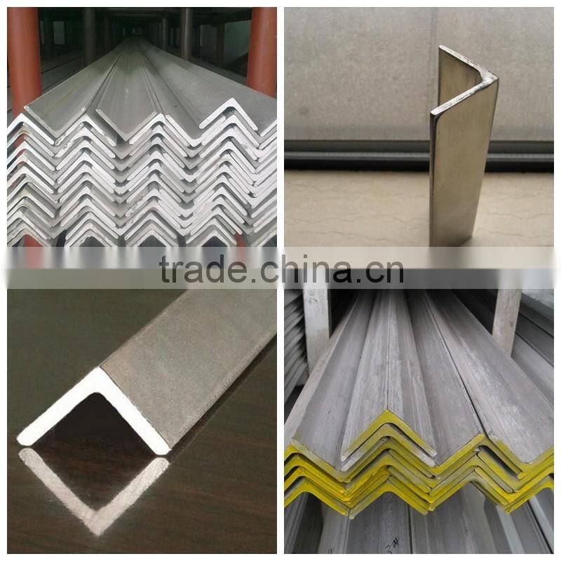 10mm astm a276 316 stainless steel bar