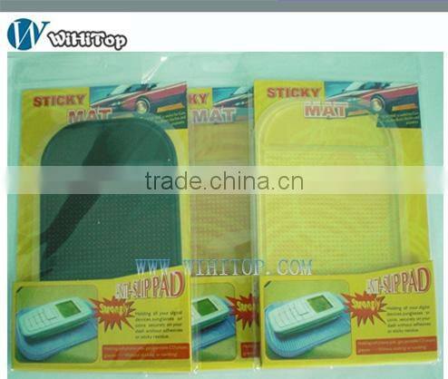 Anti-slip Pad,Non Slip Pad