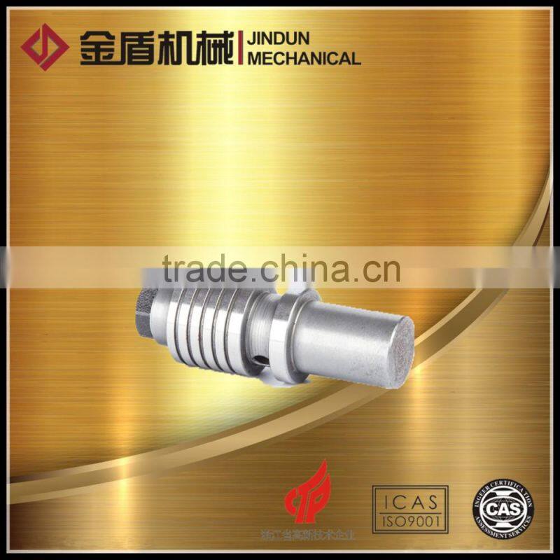 58 hydraulic valve elements gear pump parts