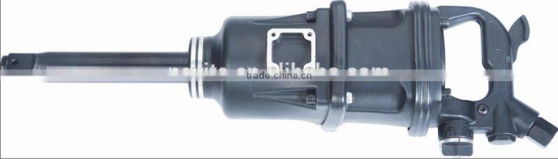 1 inch 2980N-M air impact wrench NAIW-A12