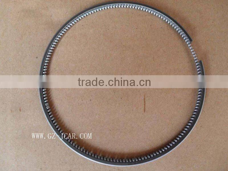 factory price Daewoo D1146 piston ring