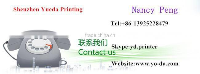 wallpaper manufacturing machine digital wallpaper printing machine pvc wallpaper machine