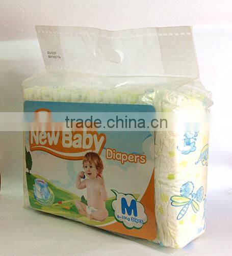 Baby diaper changing pads