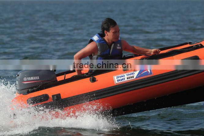 The Best Selling Inflatable Del Agua Banana Boats