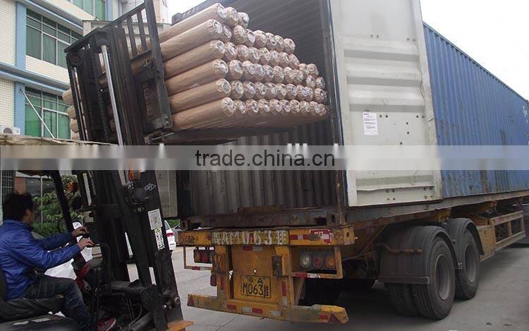 PVC film