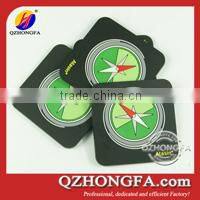 Customized Soft PVC 3D Fridge Magnet Charming for Fridge