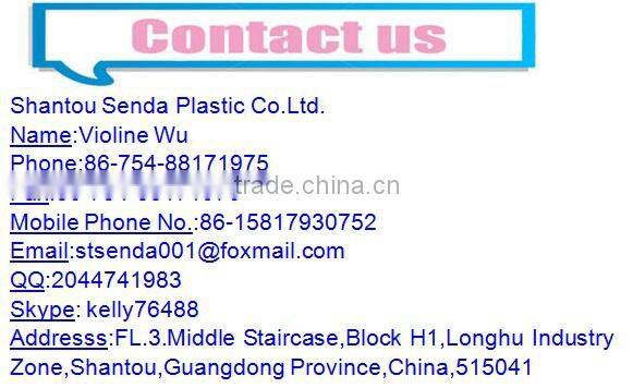 Hot sale disposable measuring cup wholesale in China