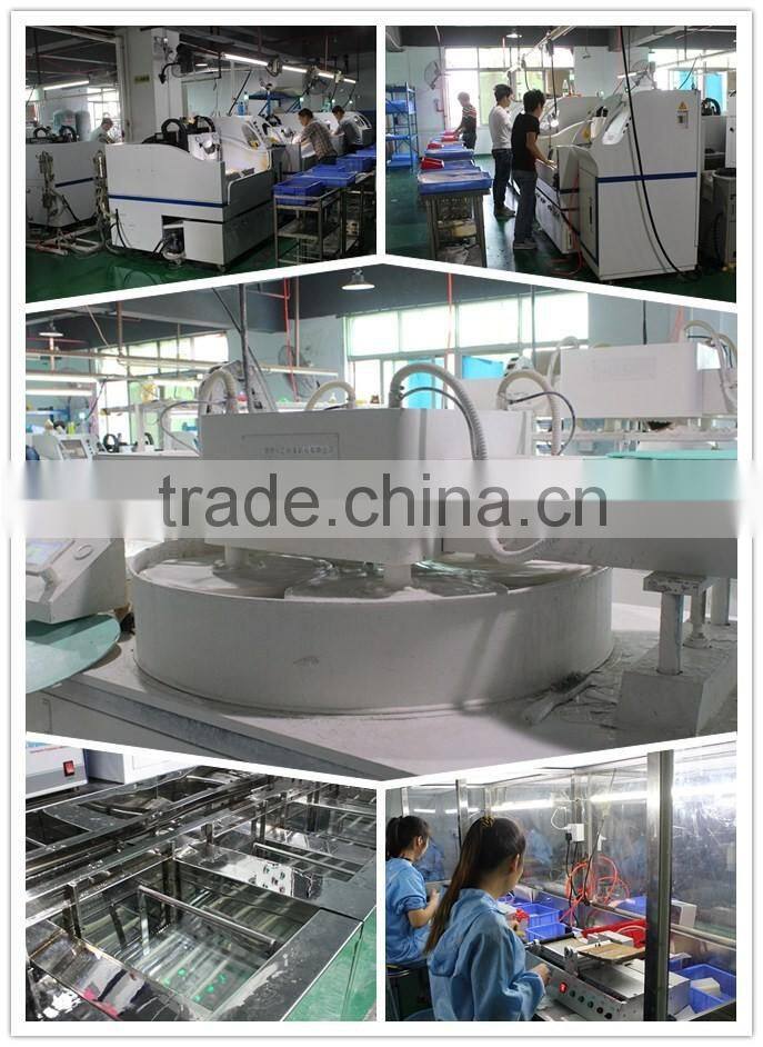 High quality eco-friendly 100% seal PVC waterproof mobile phone bag