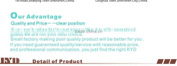 Carabiner lanyard/custom nike lanyards/high quality key neck strap custom logo